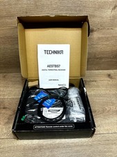 Technika AESTBS7 Digital