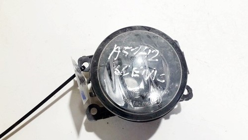 89211076 fog light front - light,,