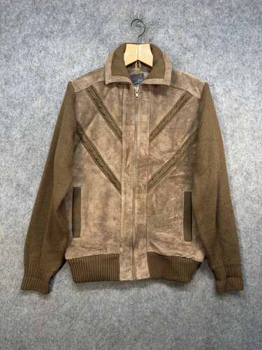 Man ease jacket mens - man,
