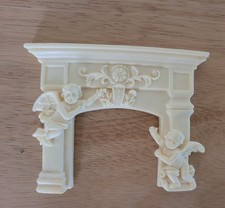 1:12 Scale Dolls House
