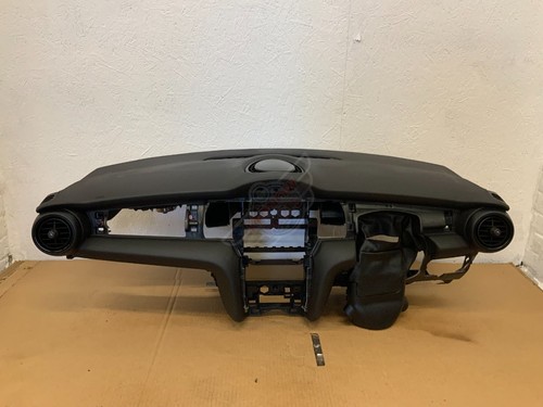 Bmw mini f55 - mini, f56