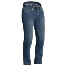 Lindstrands Blue Macan Womens