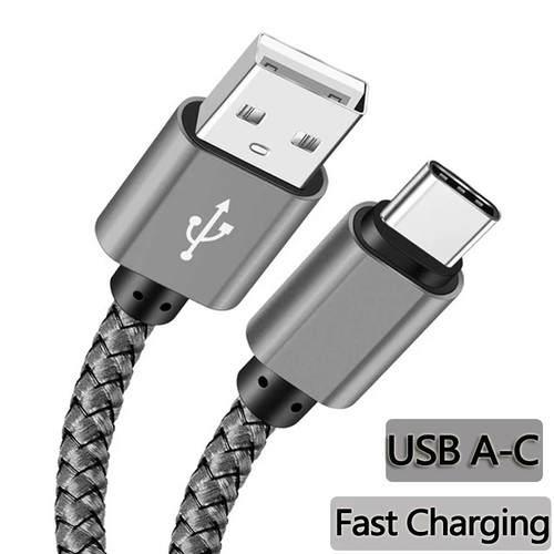 Usb type fast charger - usb,
