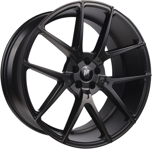 Alloy wheels river r9 - river,