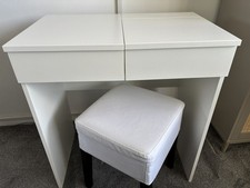 IKEA BRIMNES Dressing table