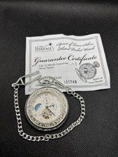 Heritage collection silver - heritage,