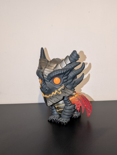 Funko pop world - funko, of