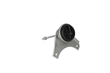 FITS FOR NISSAN INTERSTAR VAN