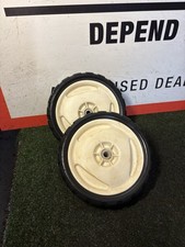 Honda IZY HRG465 Petrol