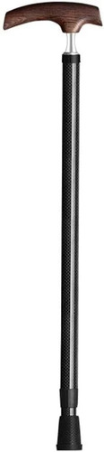 Sxsgsm telescopic wooden - sxsgsm,
