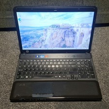 Sony VAIO 15.6" Laptop - Intel