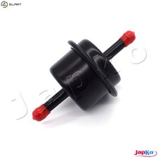 HYDRAULIC FILTER AUTOMATIC