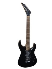 Jackson Performer PS-4