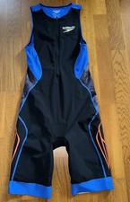Speedo fastskin triathlon - triathlon, tri