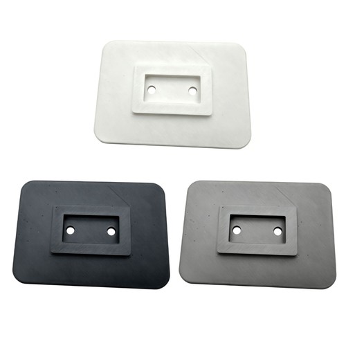 Pair sturdy recreational - 1,