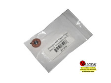 RC Racing Grade JK Products