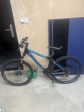 2024 Bergamont Revox 4.0
