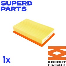 Air filter fits california - fits:,