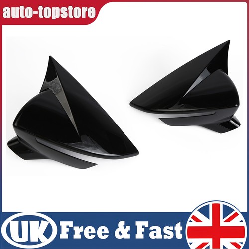For seat leon mk3 - seat,
