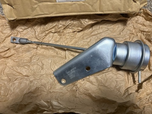 Genuine mitsubishi evo - 6, 7