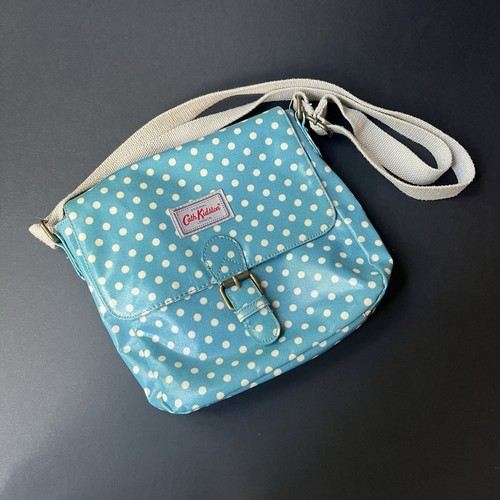 Cath kidston blue - kidston,