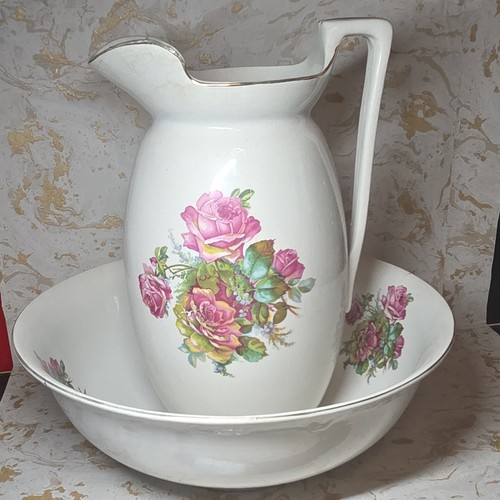 Stunning quality antique - stunning,