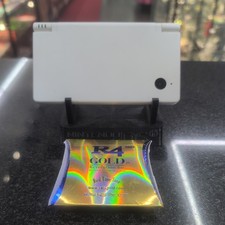 Nintendo DSi TWL-001(JPN)