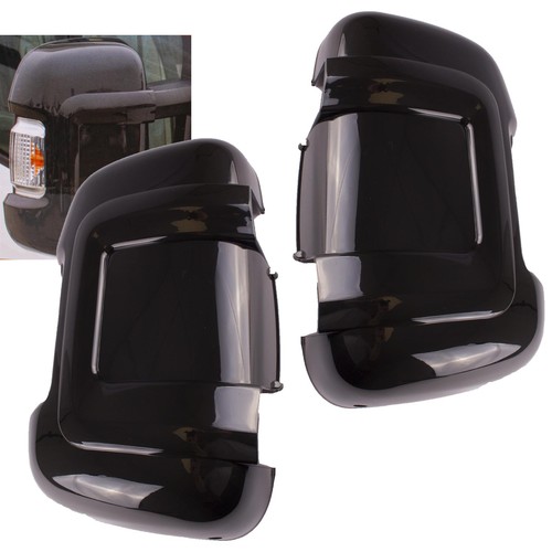 Falcon motorhome mirror - falcon,