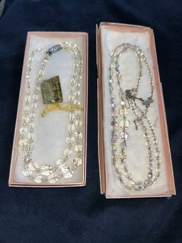 Vintage aurora borealis - vintage,