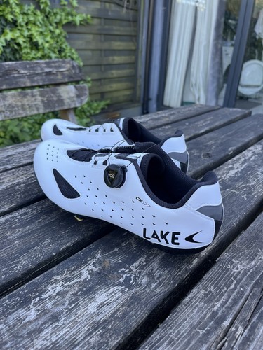 Lake cx177 road - road, cycling