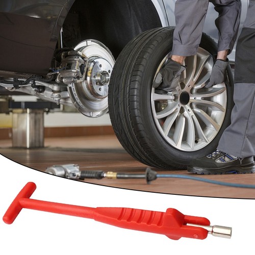 Auto tire repair - auto,