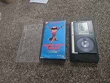 Rare Intervision Betamax Pre