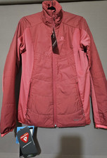 Salomon Women's Primaloft