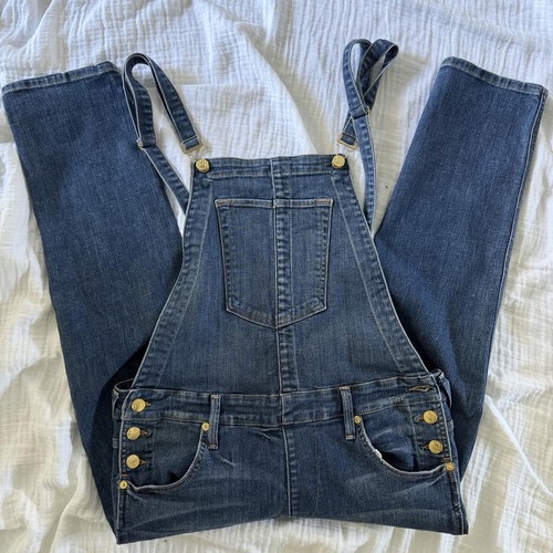 Vintage y2k true religion - y2k,
