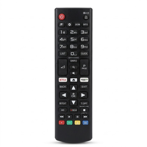 Akb75095308 replacement - akb75095308, tv