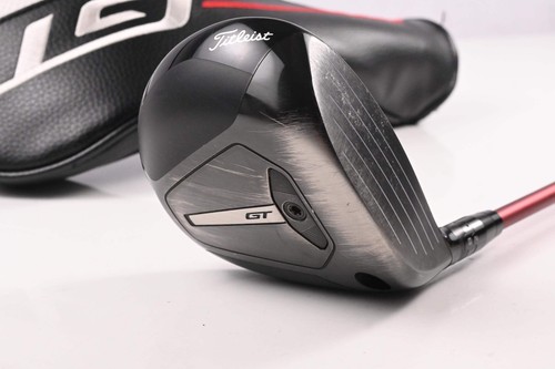 Titleist gt280 mini driver - titleist, /