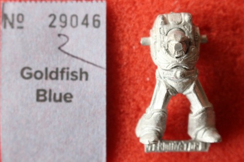Warhammer 40k space marines - 40k,