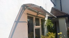 Canofix 650x2000mm diy door - canofix,