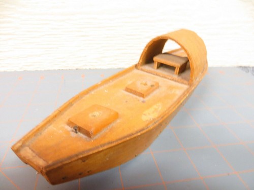 Boat model junk - junk, sailing