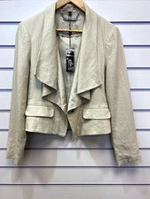 STAR by JULIEN MCDONALD size