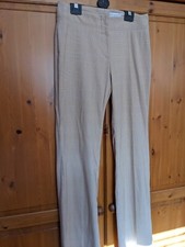 Vintage womans trousers - vintage,