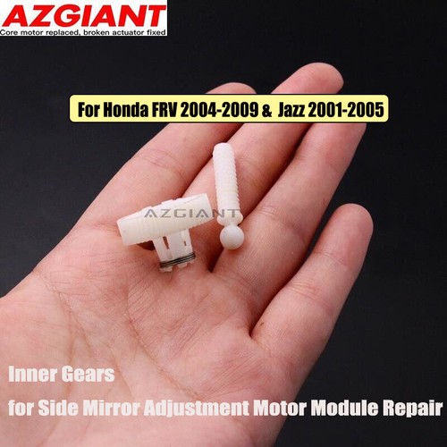 For honda frv 2004 - honda, &