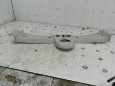 (135) 2003 CITROEN C3 PLURIEL