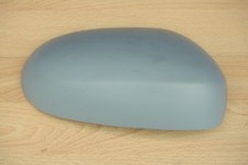 RIGHT WING MIRROR COVER