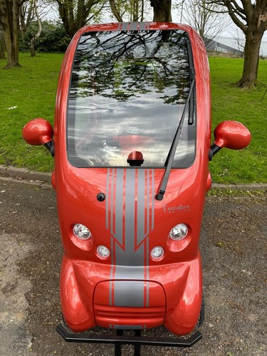 Easylife executive edition - edition,
