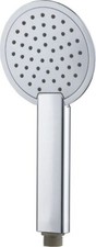 Bargain Housler® Super Low