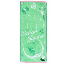 Sailor Moon Costume Cotton