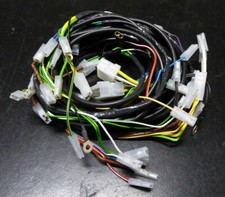 DAVID BROWN Tractor 990