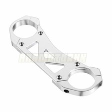 Motorbike Fork Brace For