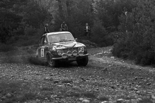 Gunnar johansson jan erik - gunnar, jan-erik